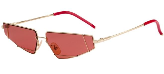Солнцезащитные очки FENDIFIEND FF M0054/S
